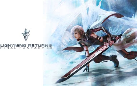 ff13 lr trainer|LIGHTNING RETURNS: FINAL FANTASY XIII +14  .